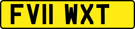 FV11WXT