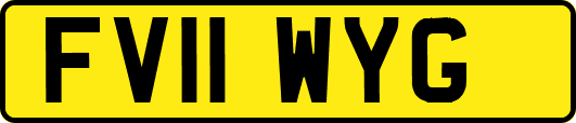 FV11WYG