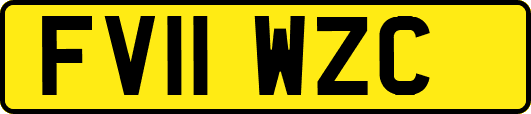 FV11WZC
