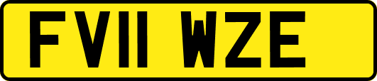 FV11WZE