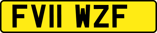 FV11WZF