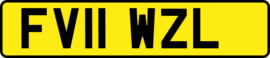 FV11WZL