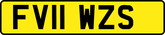 FV11WZS