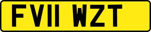 FV11WZT
