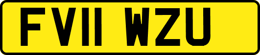 FV11WZU