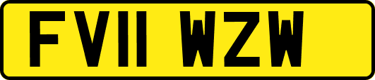 FV11WZW