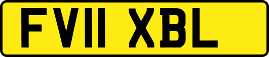 FV11XBL