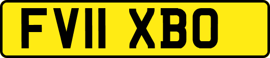 FV11XBO