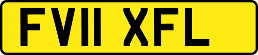 FV11XFL