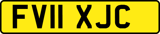 FV11XJC