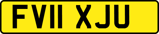 FV11XJU