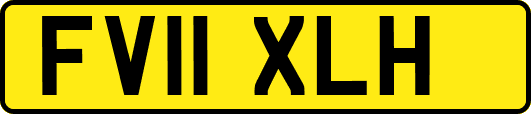 FV11XLH