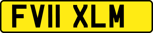 FV11XLM