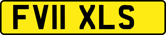 FV11XLS