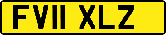 FV11XLZ