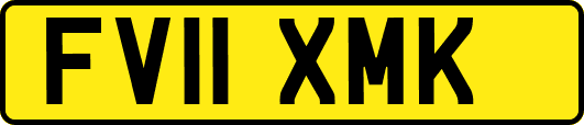 FV11XMK