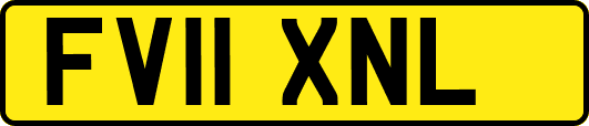 FV11XNL