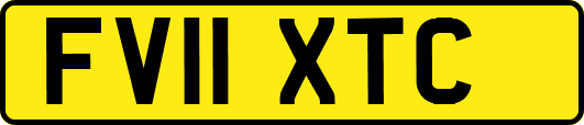 FV11XTC