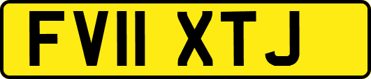 FV11XTJ