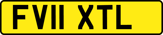 FV11XTL