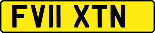 FV11XTN
