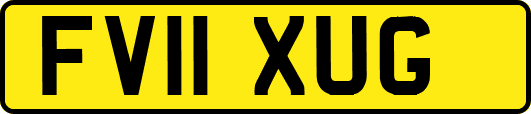 FV11XUG