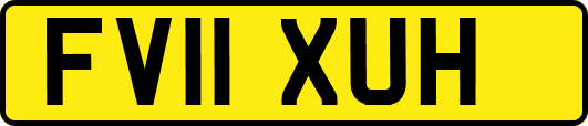 FV11XUH