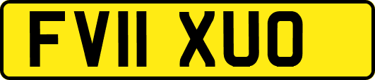 FV11XUO