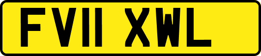 FV11XWL