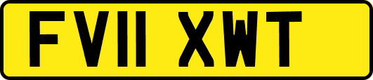 FV11XWT