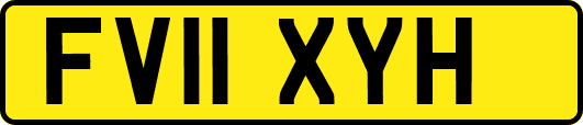 FV11XYH