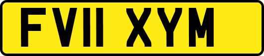 FV11XYM