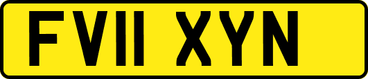 FV11XYN