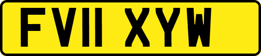 FV11XYW