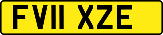 FV11XZE