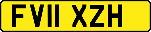 FV11XZH