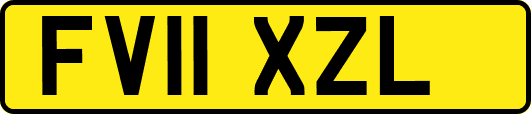 FV11XZL