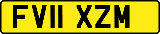 FV11XZM