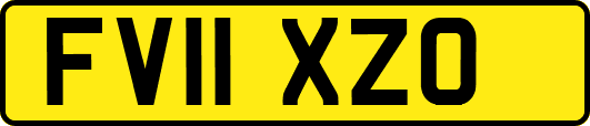 FV11XZO