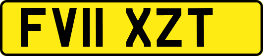 FV11XZT