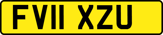 FV11XZU