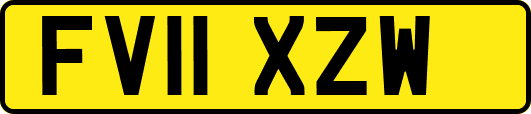 FV11XZW