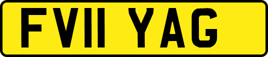 FV11YAG