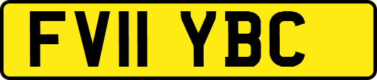 FV11YBC