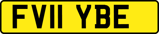 FV11YBE