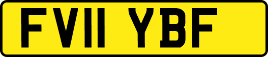 FV11YBF