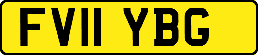 FV11YBG