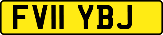 FV11YBJ