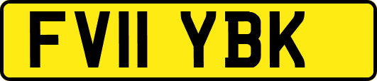 FV11YBK