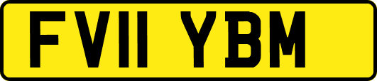 FV11YBM